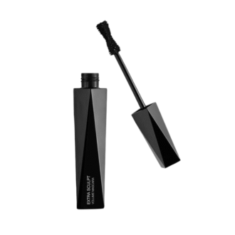 ریمل حجم دهنده کیکو مدل Extra Sculpt