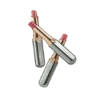 ست رژلب جامد 3عددی کیکو Unlimited Perfection