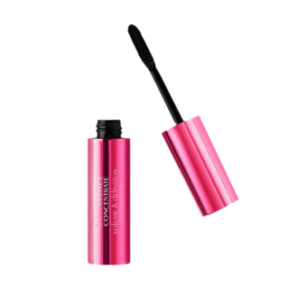 ریمل کیکو مدل False Lashes Top Coat