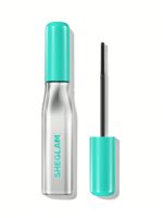 پاک کننده ریمل شیگلم Lashlighter EZ