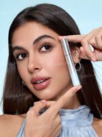 ریمل بلند کننده و حالت دهنده شیگلم مدل Lift & Elevate