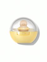 هایلایتر سه بعدی شیگلم مدل Lucky Duck از کالکشن Bubble Bath