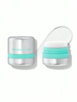 شامپو خشک حجم دهنده مو شیگلم بدون رنگ Transparent