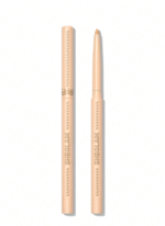 مداد چشم شیگلم رنگ کرمی مدل Smoke Clouds Kohl رنگ Map Out