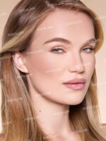 برانزر مایع مات شیگلم Sun Beam رنگ Golden Sun