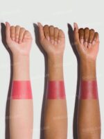 رژگونه قلب ساعتی شیگلم از کالکشن جادوگر شهر از Heart Clock