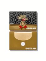 کاغذ پاک کننده چربی شیگلم از کاکشن جادوگر شهر از If I Only Had A Brain