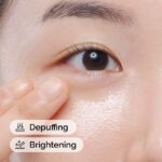 سرم دور چشم اوردینری مدل Caffeine Solution 5% حجم 30 میلی لیتر