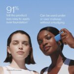 ضد آفتاب استیکی شیسیدو Shiseido