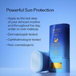 ضد آفتاب استیکی شیسیدو Shiseido