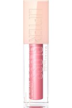 لیپ گلاس میبلین لیفتر گلاس Lifter Gloss رنگ 05 Petal