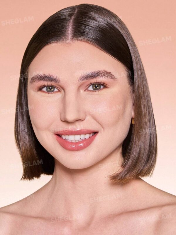 کوشن شیگلم رنگ Porcelain