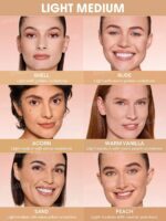 کوشن شیگلم رنگ Sand