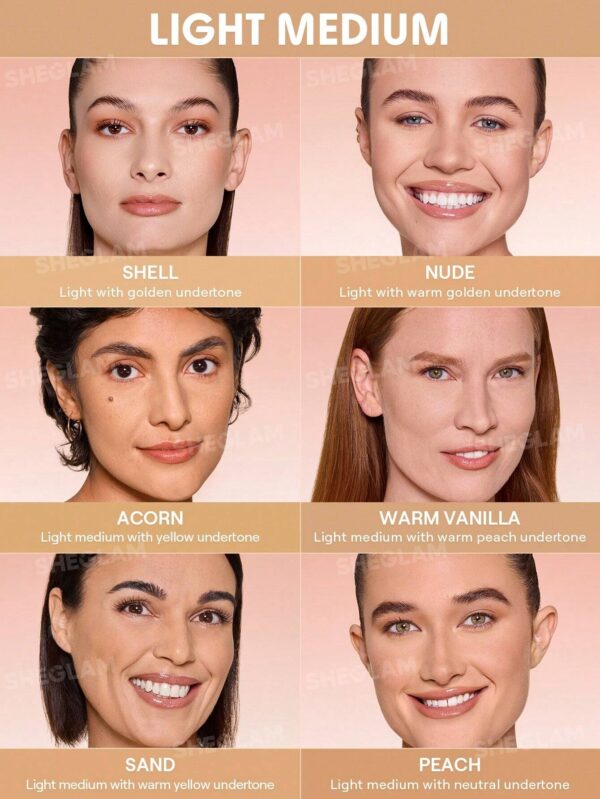 کوشن شیگلم رنگ Sand