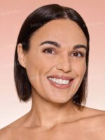 کوشن شیگلم رنگ Sand