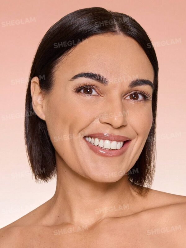 کوشن شیگلم رنگ Sand