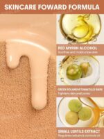 کوشن شیگلم رنگ Shell