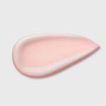 ضدآفتاب روشن کننده سنتلا SKIN 1004 اصل 50 میل