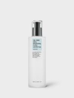 لوسیون مرطوب کننده و آبرسان فاقد چربی کوزارکس 100 میل Cosrx oil-free ultra-moisturizing lotion