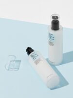 لوسیون مرطوب کننده و آبرسان فاقد چربی کوزارکس 100 میل Cosrx oil-free ultra-moisturizing lotion