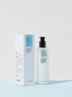 لوسیون مرطوب کننده و آبرسان فاقد چربی کوزارکس 100 میل Cosrx oil-free ultra-moisturizing lotion
