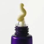 کرم دورچشم سه کاره رتینول سام بای می Some By mi Retinol