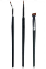 ست براش خط چشم سه عددی RANCAI