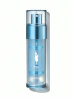 پرایمر خنک کننده شیگلم مدل سوپر من Good Grip Cool Soothing