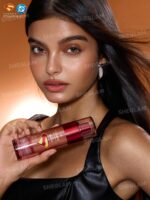 ست پرایمر دو عددی شیگلم مدل سوپرمن The superman