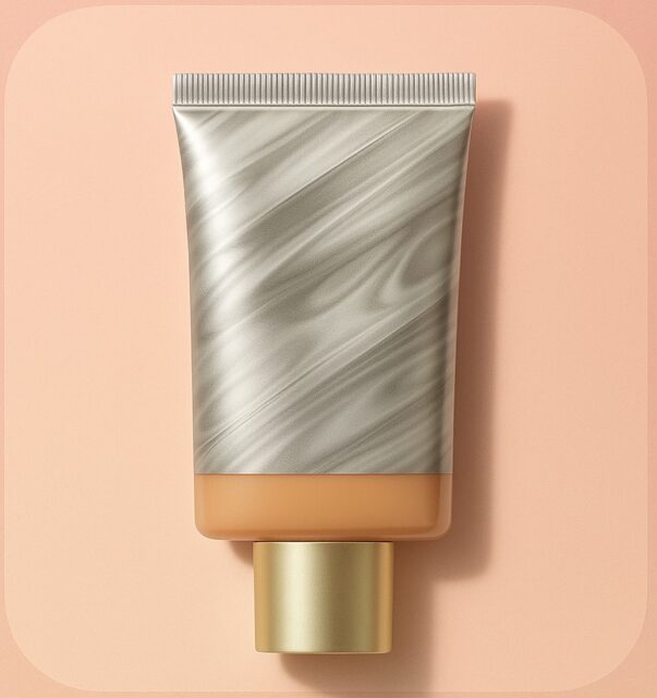 تینت‌های شیگلم Dew Done؛ مقایسه تمام رنگ‌ها و انتخاب مناسب رنگ پوست