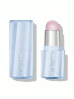 رژگونه استیکی شیگلم مدل کره ای Buttery Bliss Blush Stick PHresh تغییر رنگ با PH پوست