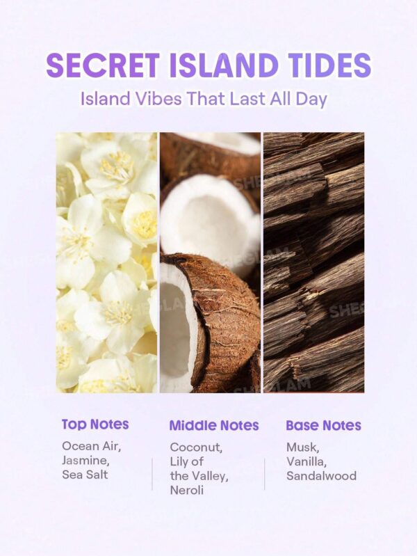 ریمل مو شیگلم حالت دهنده موهای خرد و ضدوز مدل on the glow style keeper