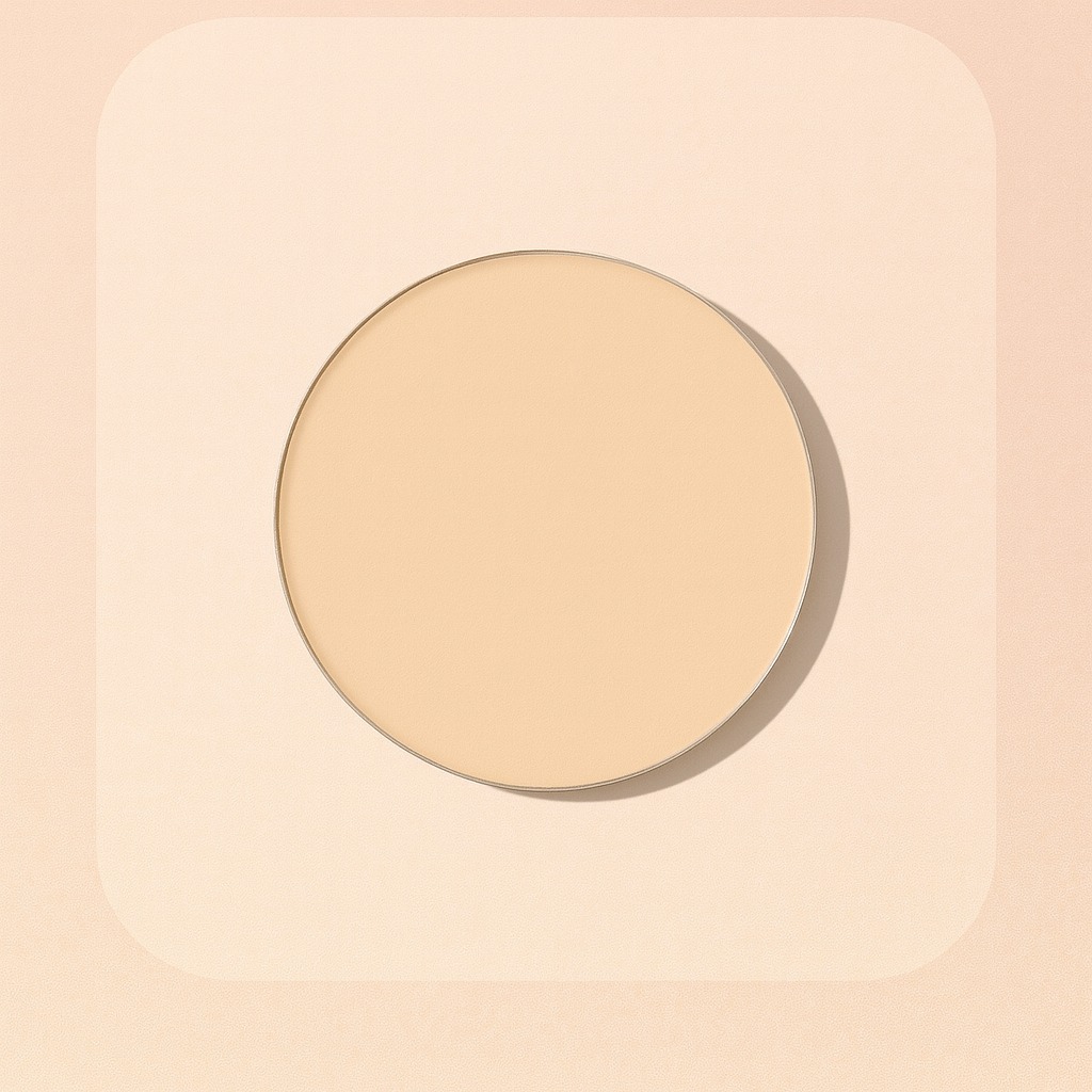 تستر کرمپودری شیگلم