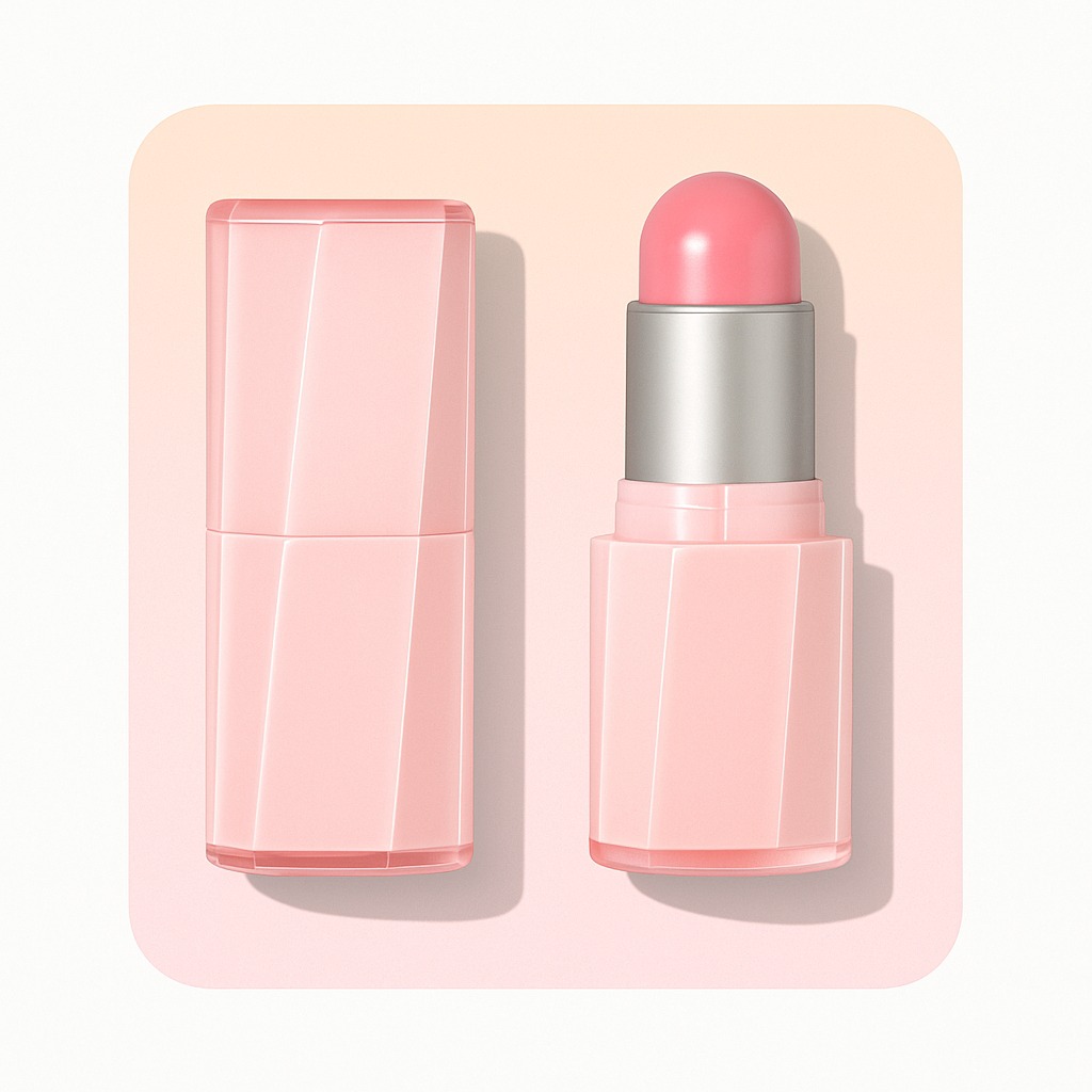 رژگونه استیکی شیگلم