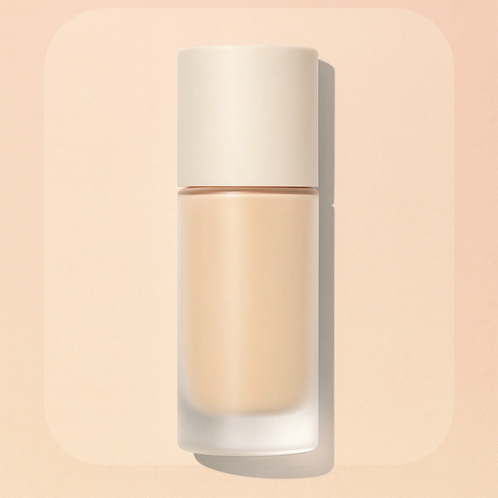 کرمپودر آبرسان شیگلم