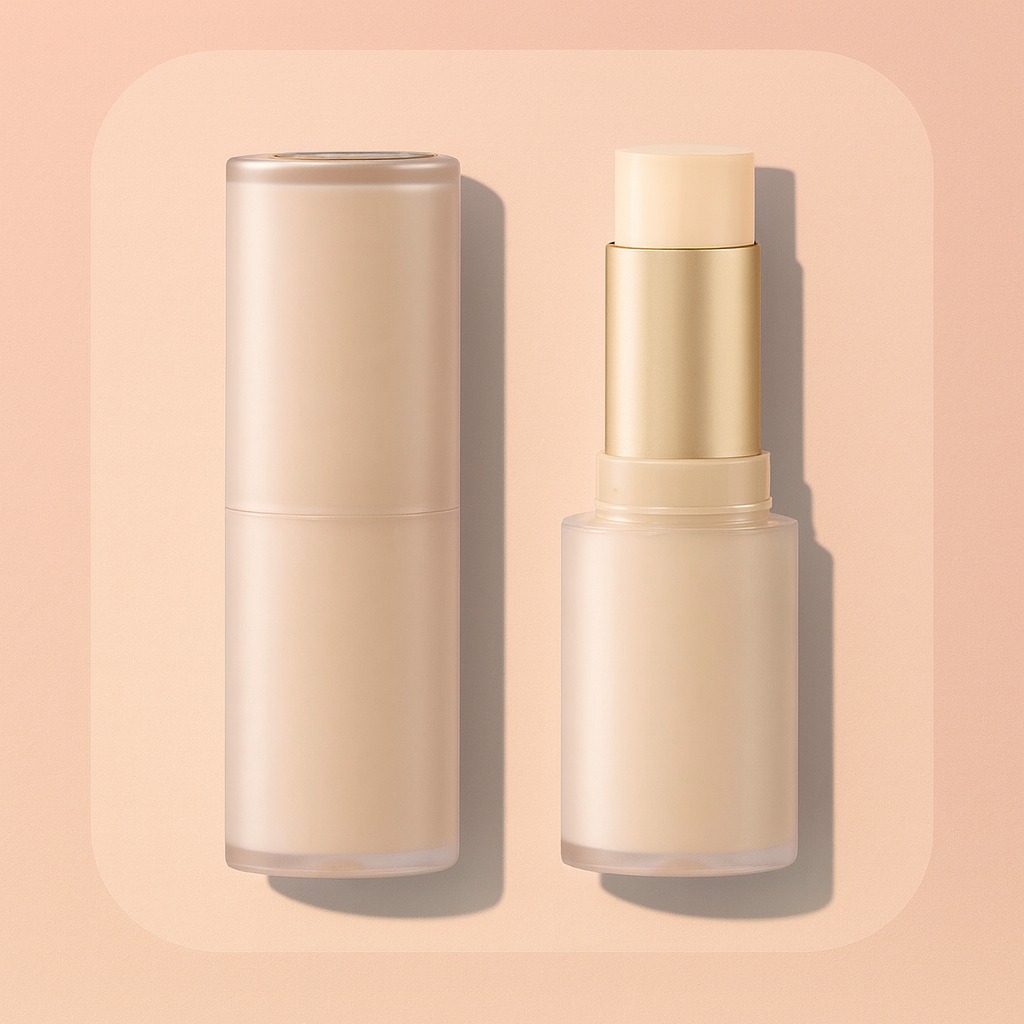 کرمپودر استیکی شیگلم