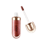 لیپ گلاس کیکو مدل 3D Hydra شماره 44