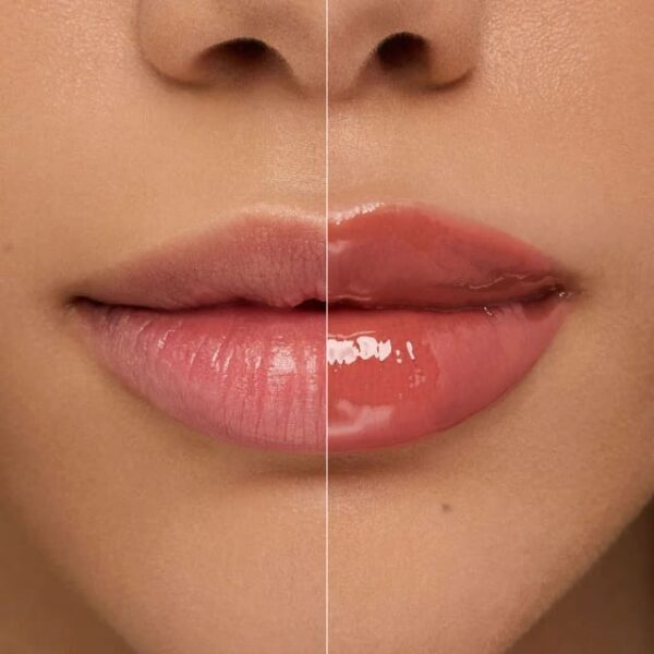 لیپ گلاس کیکو مدل 3D Hydra Xtreme شماره 03