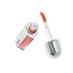 لیپ گلاس کیکو مدل 3D Hydra Xtreme شماره 03