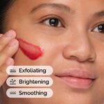 سرم پیلینگ اوردینری 30ml Peeling Solution