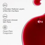سرم پیلینگ اوردینری 30ml Peeling Solution