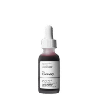 سرم پیلینگ اوردینری 30ml Peeling Solution