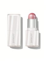 هایلایتر استیکی شیگلم مدل کره ای Buttery Bling رنگ Rose Rush