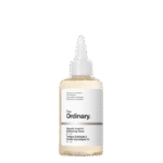 تونر اوردینری گلیکولیک اسید 240ml