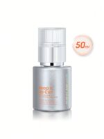 کرم تثبیت کننده فر مو و محافظت کننده شیگلم حجم 50ml