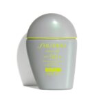 بی بی کرم SPF50 شیسیدو رنگ مدیوم Sports BB