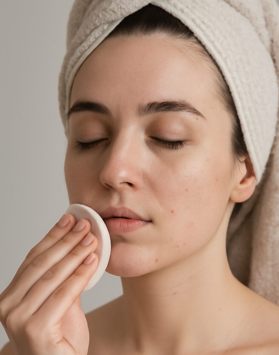 بهترین پاک‌کننده‌های آرایش چشم و لب؛ بررسی تخصصی محصولات شیگلم، کیکو و اوردینری