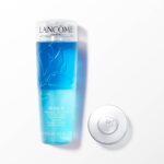 پاک کننده دوفاز لانکوم سایز کوچک حجم 30 میل خارج شده از پک Lancome Bi-Facil