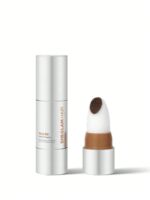 پودر پر کننده مو شیگلم رنگ Sable