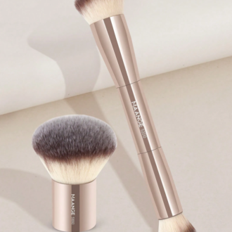 ست براش دو عددی MAANGE